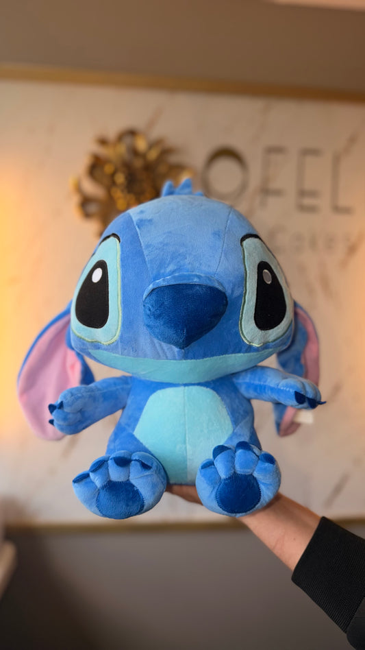 Peluche Stich 35CM