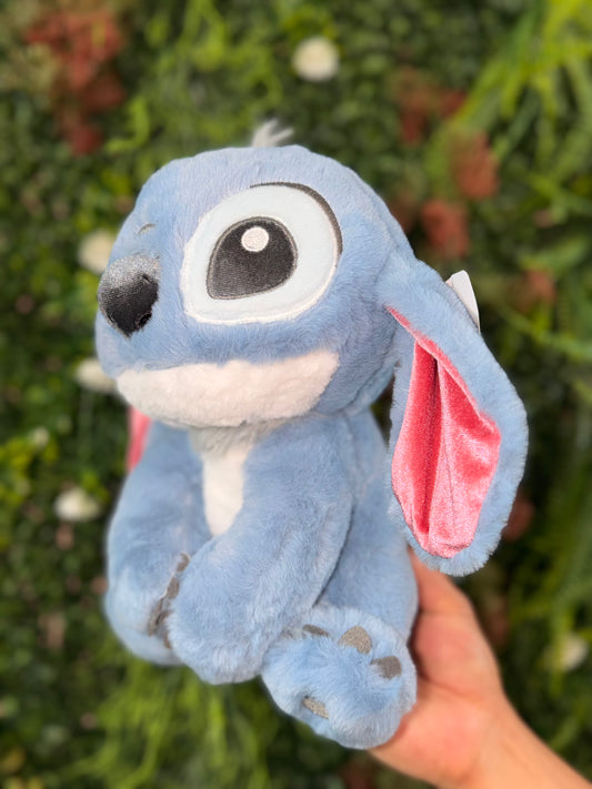 Peluche Stich 25CM