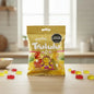 Paquete gomita trululu 70gr