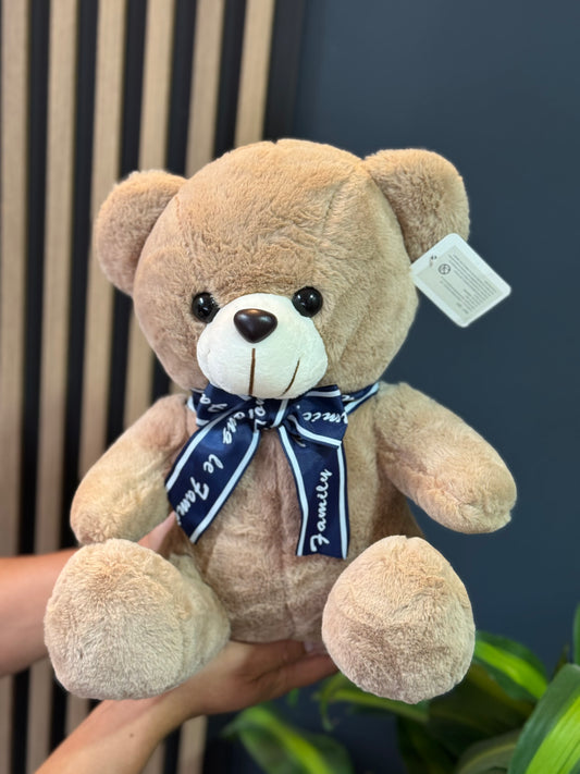 Osito Siempre Contigo