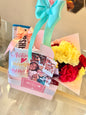 Regalo para mujer mug001