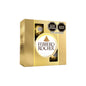Ferrero Rocher x4