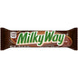 Milky Way