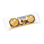 Ferrero Rocher x3