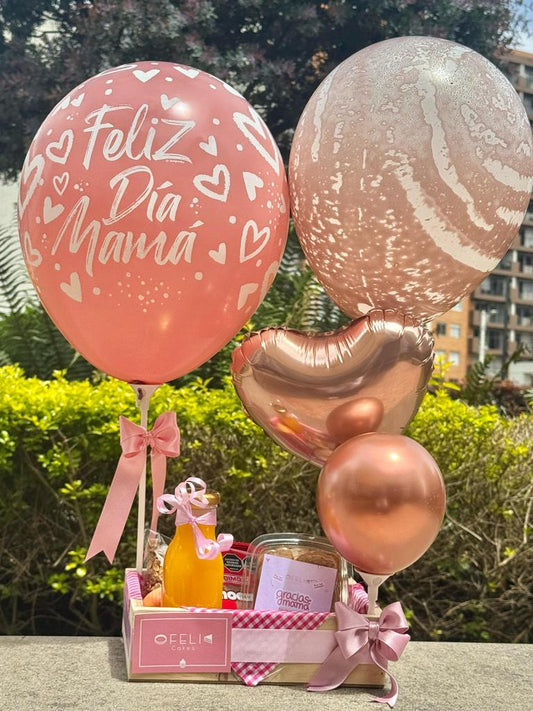 Desayuno Sorpresa Feliz Dia Mamá017