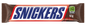 Snickers